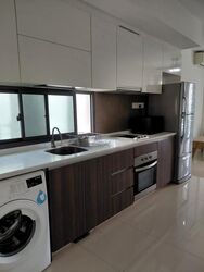Parc Olympia (D17), Condominium #615930421